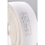 обмотка на руль ZIPP SC CX бел